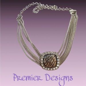 Another Premier Designs Beauty